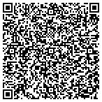 QR code with The Hood Ventilation Cleaning Group contacts