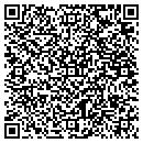 QR code with Evan J Bernard contacts