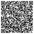 QR code with Filho Hello contacts