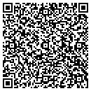 QR code with Find Gnar contacts