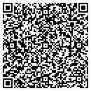 QR code with Frank Lombardi contacts
