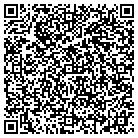 QR code with James Watanabe Constructi contacts