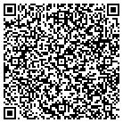 QR code with D-Hanson Enterprises contacts