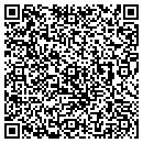 QR code with Fred R Firth contacts