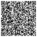QR code with Urgent Injury And Illness contacts