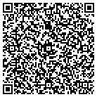 QR code with Dicker Roxann Bank PhD contacts