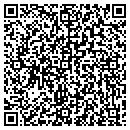 QR code with George F Bartunek contacts