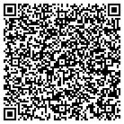 QR code with Jeffery Scott Construction contacts