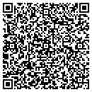 QR code with Digital Concepts contacts