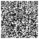 QR code with Vedanthan Pudupakkam MD contacts