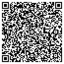 QR code with Ldn Clean LLC contacts