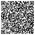QR code with Digi-Wave contacts
