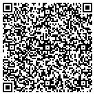 QR code with Giacomelli Architecture Inc contacts