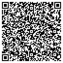 QR code with Walker E Lance MD contacts