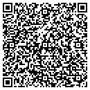 QR code with Wegner Brian K MD contacts