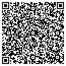 QR code with Ms Custom Cleaning contacts