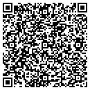 QR code with Senior Life Service Inc contacts