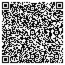 QR code with Busto Jeremy contacts