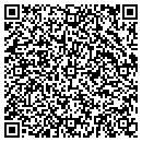 QR code with Jeffrey P Cushman contacts