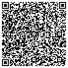 QR code with Jim Parolin-Allstate Agent contacts