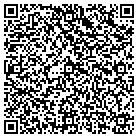 QR code with Capital Rescorce Group contacts