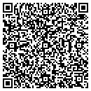 QR code with Document Resources Inc contacts