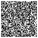 QR code with John F Andrade contacts
