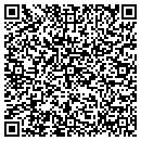 QR code with Kt Development LLC contacts