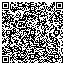 QR code with Sally A Ledford contacts