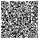 QR code with Docuplex Inc contacts