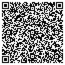 QR code with Whisler Crystal MD contacts