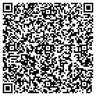QR code with Kvamme Construction LLC contacts