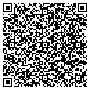 QR code with John H Mosowitz contacts