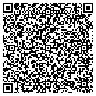 QR code with International Laser and Light contacts