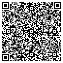 QR code with John P Mcguire contacts
