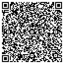 QR code with Dopps Chiropractic Clinic contacts
