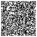 QR code with Dossey Ventures contacts
