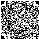 QR code with William C Klingensmith Ii contacts