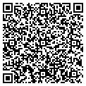 QR code with Joseph Farkas contacts