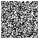 QR code with Douglas Russell contacts