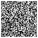 QR code with Joseph M Santos contacts