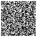 QR code with Wilson Karen J B MD contacts