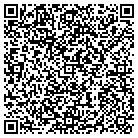 QR code with Maria Marian Builders LLC contacts