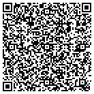 QR code with Matriotti Construction contacts