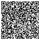 QR code with Joshua Carlson contacts