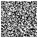 QR code with Draper James contacts