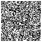 QR code with Two Gether Cleaning Services LLC contacts