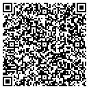 QR code with Joshua Chamberlain contacts