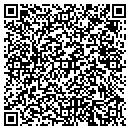 QR code with Womack Gail MD contacts