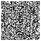 QR code with Mc Neilly & Associates Construction contacts